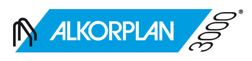 alkorplan3000