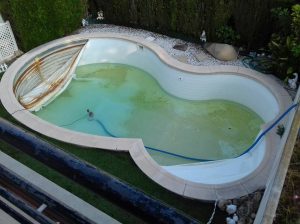 cambio-de-liner-waterair