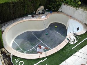 cambio-de-liner-waterair1