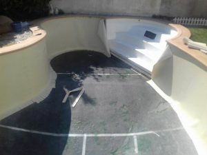 cambio-de-liner-waterair2