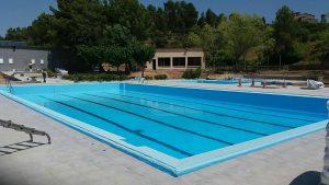 piscina-castellbell-i-el-vilar5