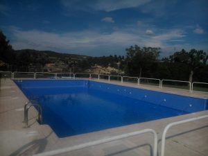 piscina-ginebrosa-teruel7