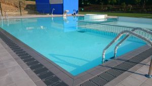 piscina-masquefa
