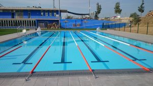 piscina-masquefa6