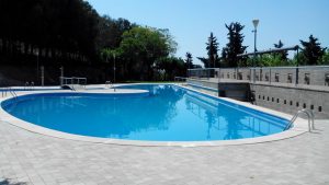 piscina-menarguens1