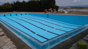 piscina-polinya16