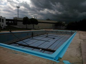 piscina-polinya2