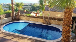 reparacion-piscina-waterair