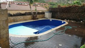 reparacion-piscina-waterair2