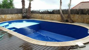 reparacion-piscina-waterair3