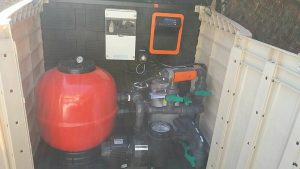 reparacion-piscina-waterair4