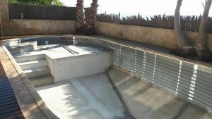 reparacion-piscina-waterair5