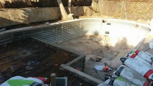 reparacion-piscina-waterair6