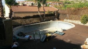 reparacion-piscina-waterair7