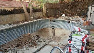 reparacion-piscina-waterair8