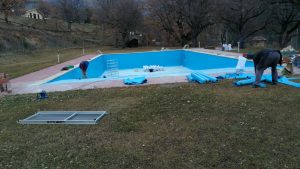 camping-morunys10