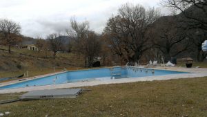 camping-morunys13
