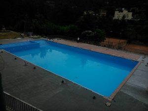 piscina-torrelles-de-llobregat