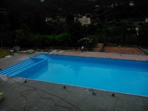 piscina-torrelles-de-llobregat1