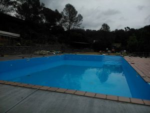 piscina-torrelles-de-llobregat10