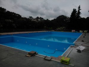piscina-torrelles-de-llobregat12