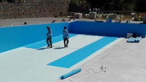 piscina-torrelles-de-llobregat13
