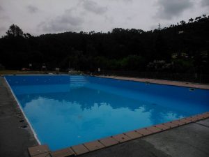 piscina-torrelles-de-llobregat2