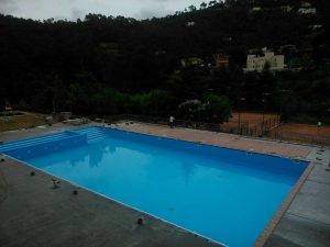 piscina-torrelles-de-llobregat3