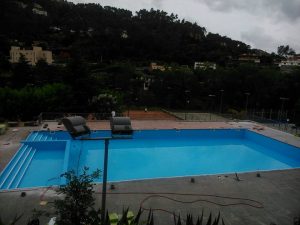 piscina-torrelles-de-llobregat4