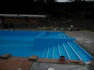 piscina-torrelles-de-llobregat5