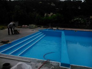 piscina-torrelles-de-llobregat6