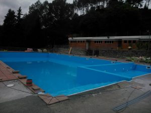 piscina-torrelles-de-llobregat7