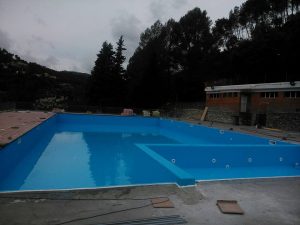 piscina-torrelles-de-llobregat8