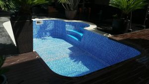 reparacion-de-piscinas-sspools