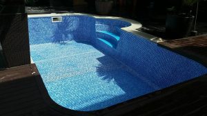 reparacion-de-piscinas-sspools1