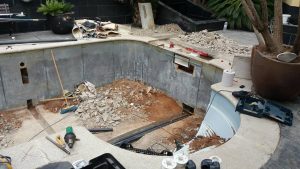 reparacion-de-piscinas-sspools10