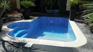 reparacion-de-piscinas-sspools2