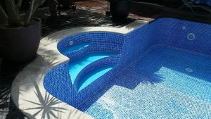 reparacion-de-piscinas-sspools3