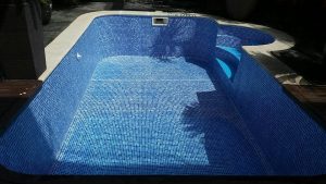 reparacion-de-piscinas-sspools4