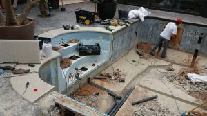 reparacion-de-piscinas-sspools5