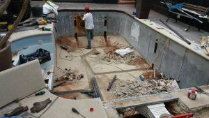 reparacion-de-piscinas-sspools6