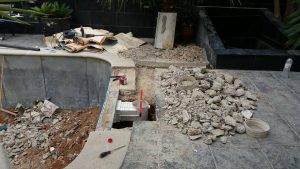 reparacion-de-piscinas-sspools7