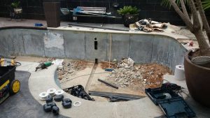 reparacion-de-piscinas-sspools8