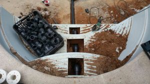 reparacion-de-piscinas-sspools9