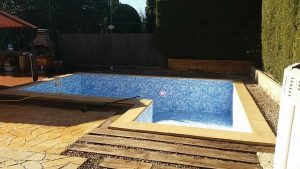 reparacion-piscina-collbato