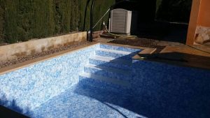 reparacion-piscina-collbato1