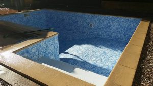 reparacion-piscina-collbato2
