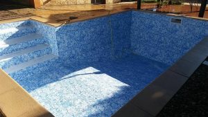 reparacion-piscina-collbato4