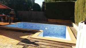 reparacion-piscina-collbato5