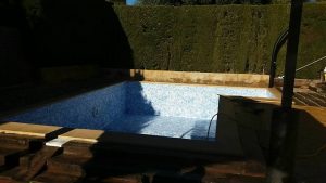 reparacion-piscina-collbato6